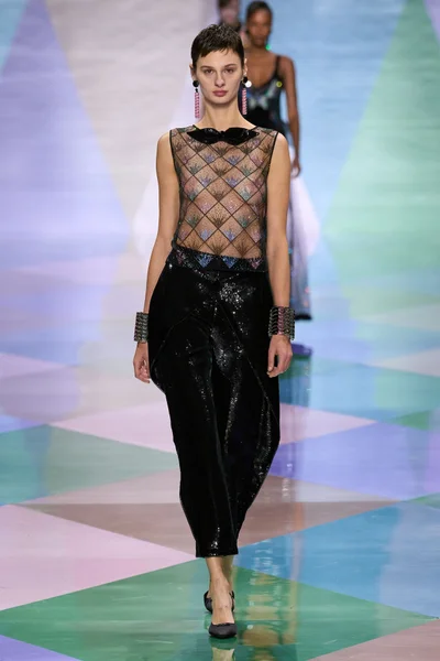 Look 65